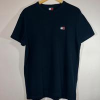 T-shirt uomo taglia M - Tommy Hilfiger originale