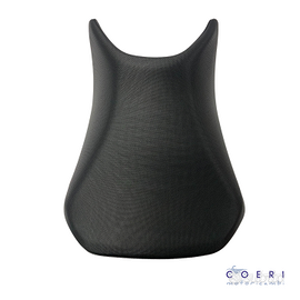 SELLA CONDUCENTE HONDA CBR 500R CB 500F 2016-2017