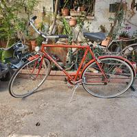bianchi pordoi anni 80