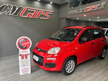 Fiat Panda 1.2 69cv Easy ITALIANA