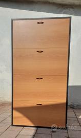 Scarpiera 