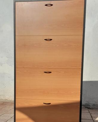 Scarpiera 