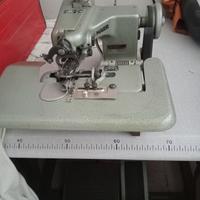 MACCHINE DA CUCIRE VINTAGE 