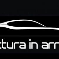 FIAT Tipo 1.3 Mjt S&S SW City Life