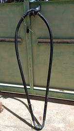 Boma windsurf estensibile 145-180 cm Hardcore