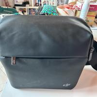 dji mini 2