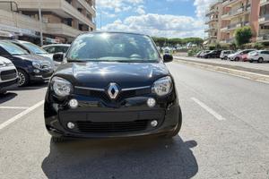 Renault Twingo SCe Stop&Start La Parisienne LED PE