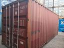 container