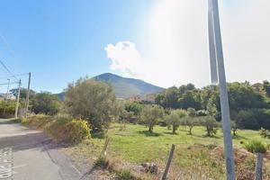 Terreno edificabile