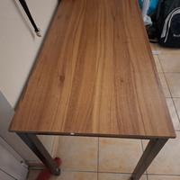 scrivania 60 x 120
