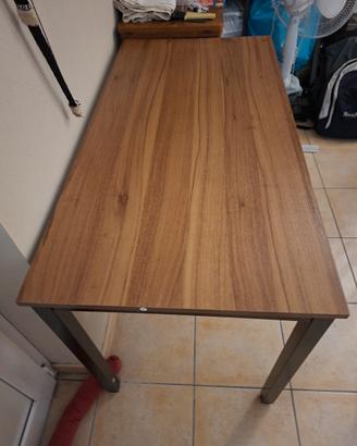 scrivania 60 x 120