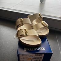Birkenstock donna
