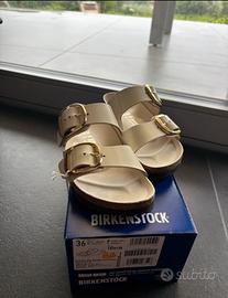 Birkenstock donna