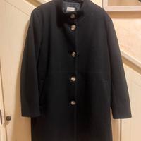 Cappotto Donna Toujours femme