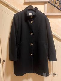 Cappotto Donna Toujours femme