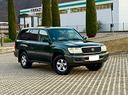 toyota-land-cruiser-4-2-td-hdj-100-manuale-