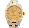 rolex-date-just-ref-69163-lady-26mm-acc-oro