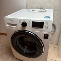 Lavatrice Samsung 9kg