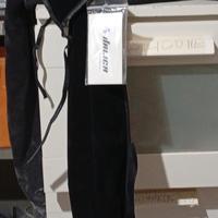  canne da pesca per surf casting