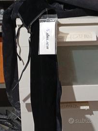  canne da pesca per surf casting