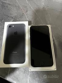 Apple IPhone 7 32gb