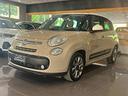 fiat-500l-1-6-mjt-lounge-105cv