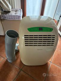Olimpia Splendid  - Dolceclima Nano