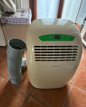 Olimpia Splendid  - Dolceclima Nano