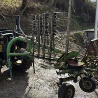 Ranghinatore