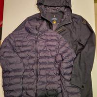 Polo Ralph Lauren Giaccone ragazzo triplo uso