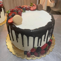 Pasticceria