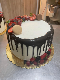 Pasticceria