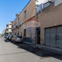 Garage/Box - Catania