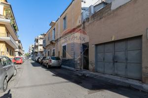 Garage/Box - Catania
