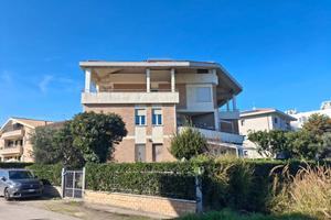 Mansarda - Giulianova