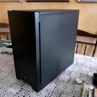 Corsair Carbide 275q