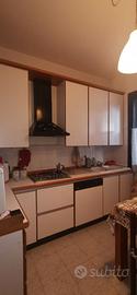Cucina miele