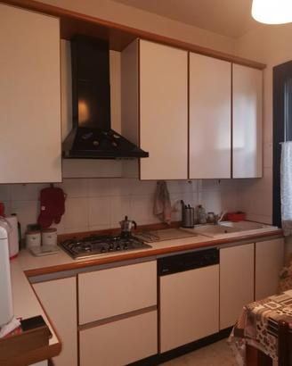 Cucina miele