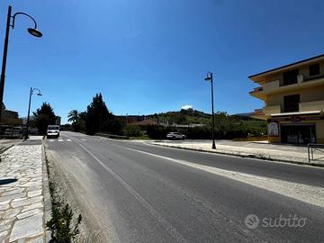 Rif.RI552| appartamento monolocale
