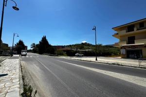 Rif.RI552| appartamento monolocale