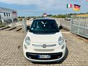 fiat-500l-1-3-mjt-2014-neop-