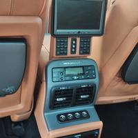 ex filmauro de laurentis 