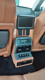 ex filmauro de laurentis 