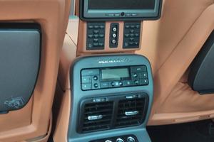 ex filmauro de laurentis 