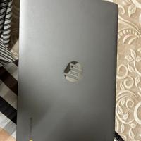 Computer portatile