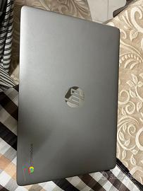 Computer portatile