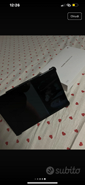 Mediapad m5 lite