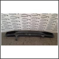 Paraurti Posteriore post. EVO EVO3 3420200140