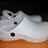 zoccoli sanitari FLM bianchi n 37 