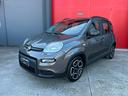 fiat-panda-1-0-hybrid-70cv-promozione-